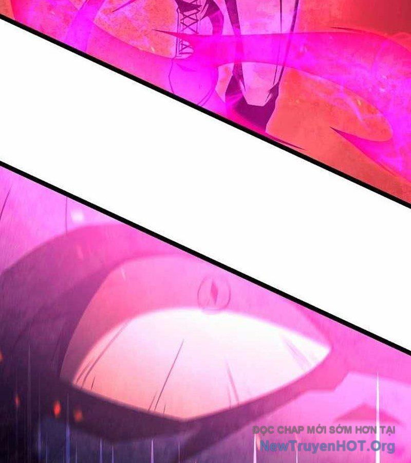 Anh Hùng Trọng Sinh Thành Trưởng Tử Nhà Công Tước Chapter 86 - 89