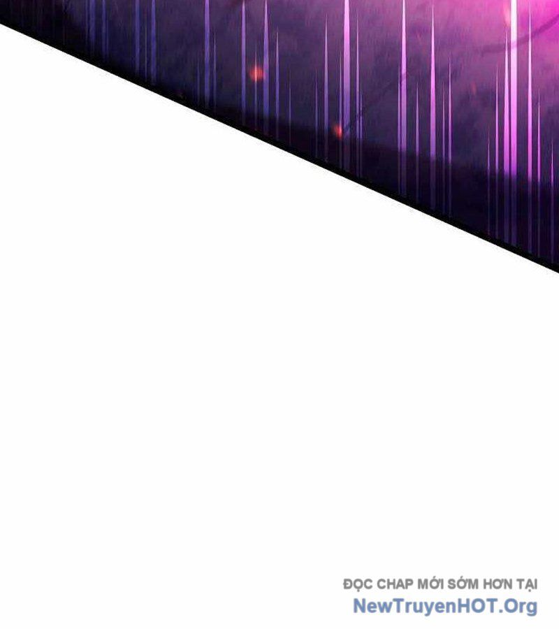 Anh Hùng Trọng Sinh Thành Trưởng Tử Nhà Công Tước Chapter 86 - 90