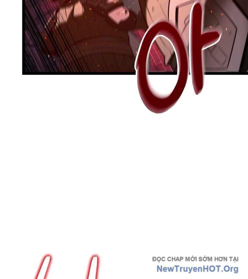 Anh Hùng Trọng Sinh Thành Trưởng Tử Nhà Công Tước Chapter 86 - 10