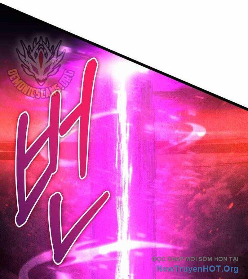 Anh Hùng Trọng Sinh Thành Trưởng Tử Nhà Công Tước Chapter 86 - 91