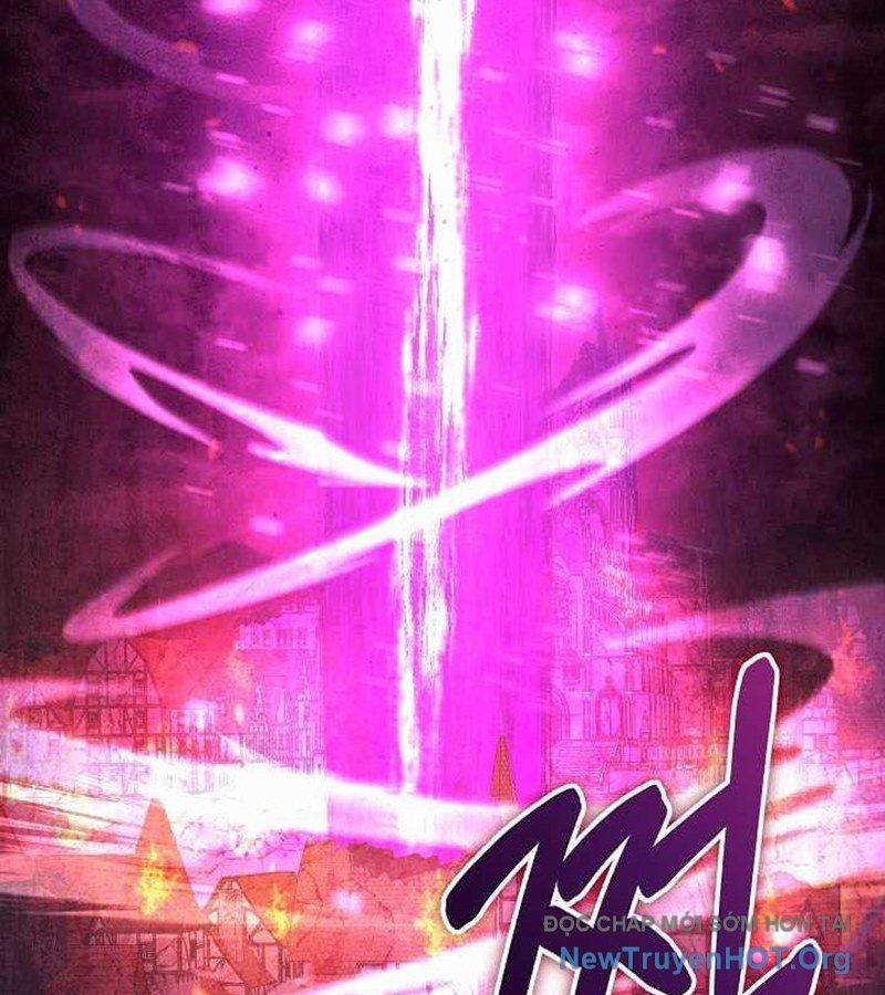 Anh Hùng Trọng Sinh Thành Trưởng Tử Nhà Công Tước Chapter 86 - 92