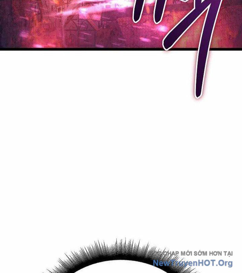 Anh Hùng Trọng Sinh Thành Trưởng Tử Nhà Công Tước Chapter 86 - 93