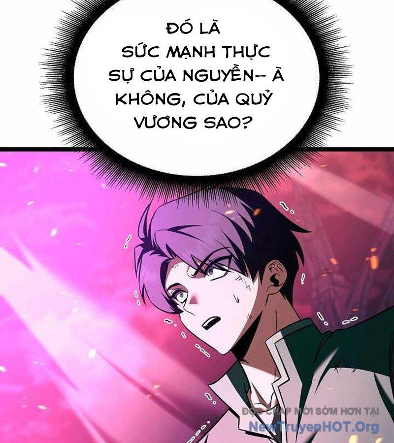 Anh Hùng Trọng Sinh Thành Trưởng Tử Nhà Công Tước Chapter 86 - 94