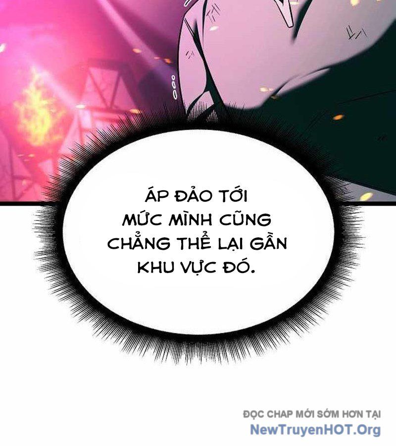 Anh Hùng Trọng Sinh Thành Trưởng Tử Nhà Công Tước Chapter 86 - 95