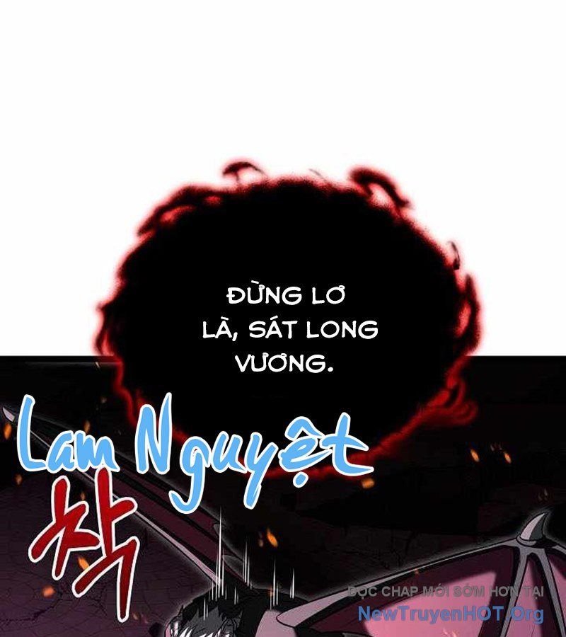 Anh Hùng Trọng Sinh Thành Trưởng Tử Nhà Công Tước Chapter 86 - 96