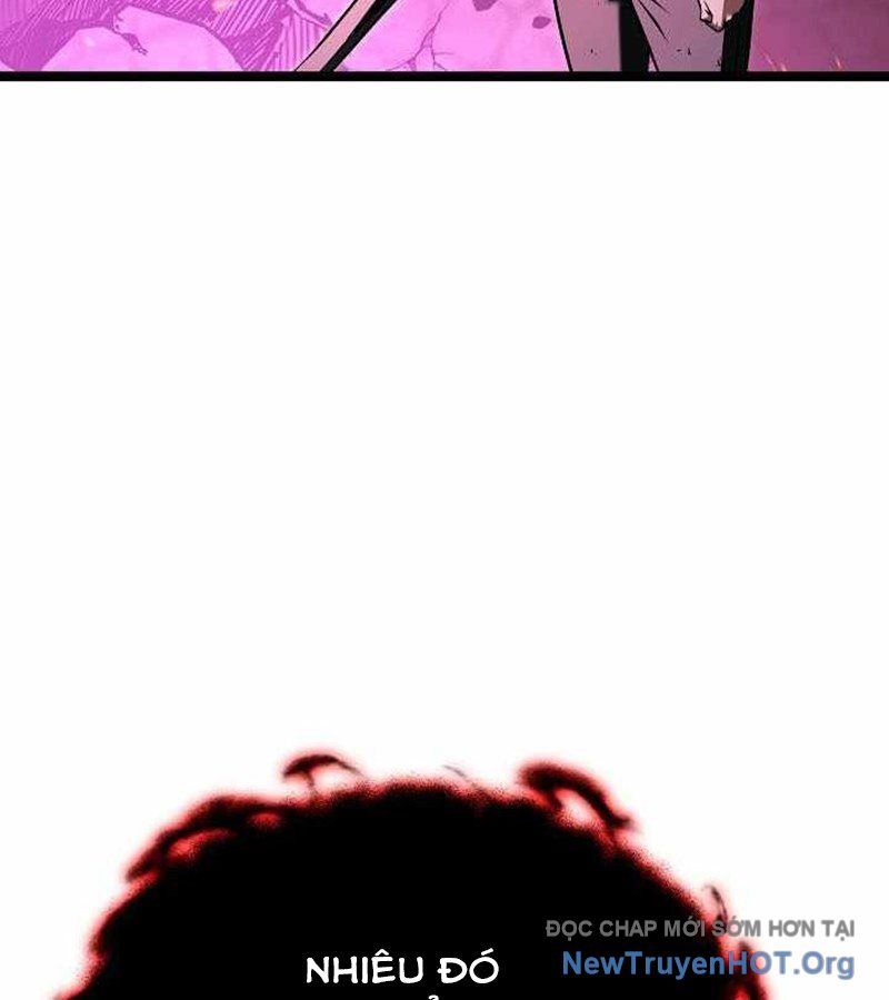 Anh Hùng Trọng Sinh Thành Trưởng Tử Nhà Công Tước Chapter 86 - 98