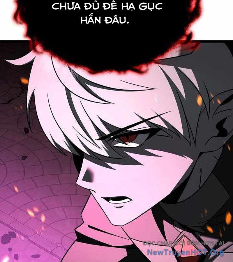 Anh Hùng Trọng Sinh Thành Trưởng Tử Nhà Công Tước Chapter 86 - 99