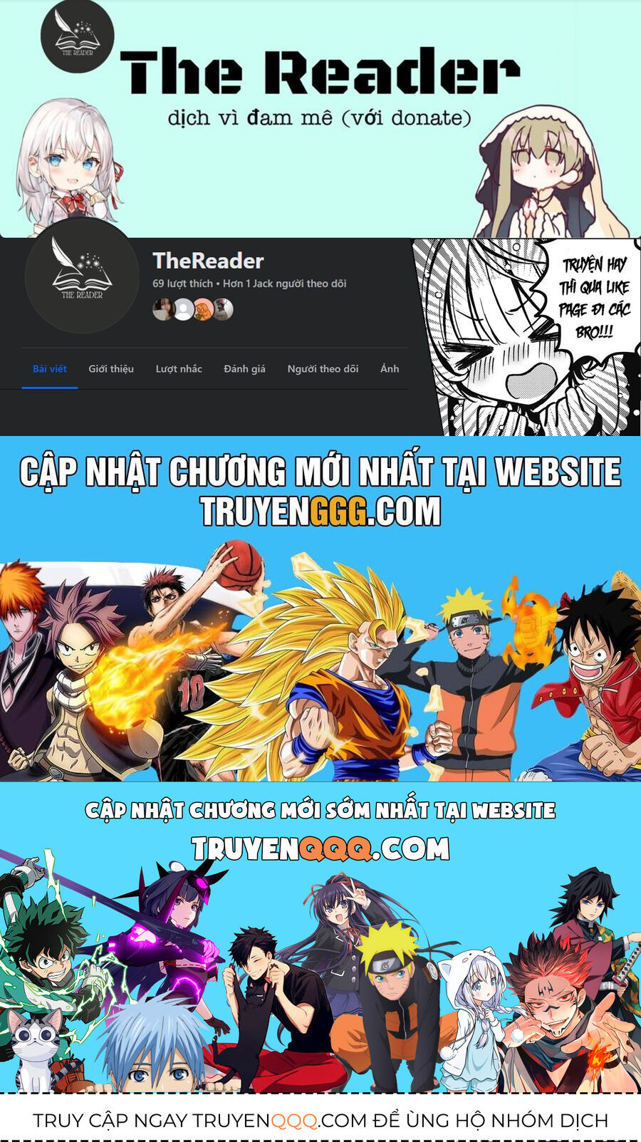 Multiverse No Watashi, Koishite Ii Desu Ka Chapter 4 - 35