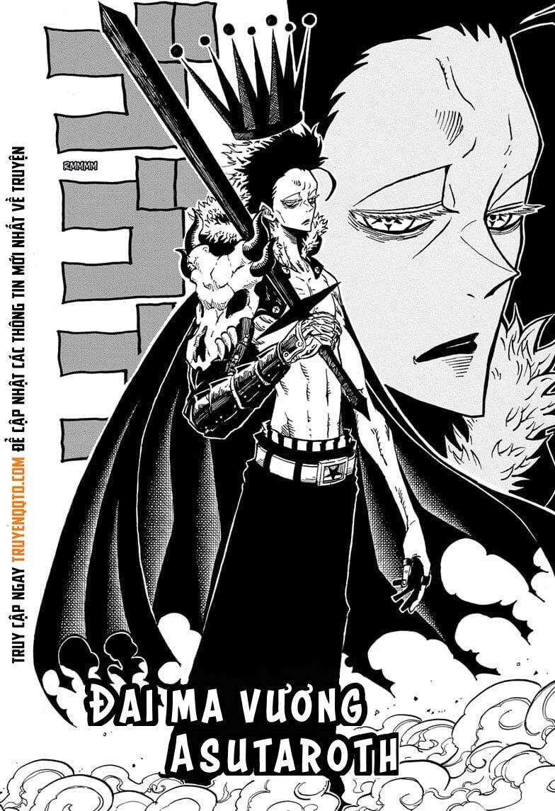 Exorcist No Kiyoshi-Kun Chapter 20 - 7