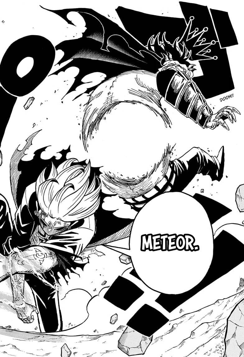 Exorcist No Kiyoshi-Kun Chapter 22 - 11