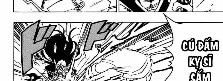 Exorcist No Kiyoshi-Kun Chapter 39 - 12