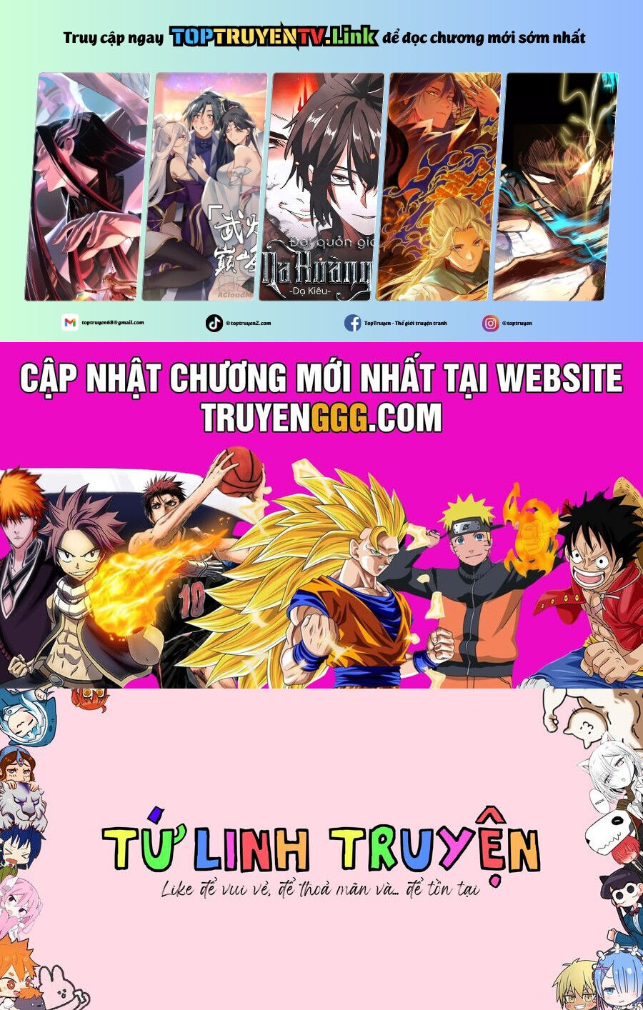 Wistoria Bản Hùng Ca Kiếm Và Pháp Trượng Chapter 50 - 2