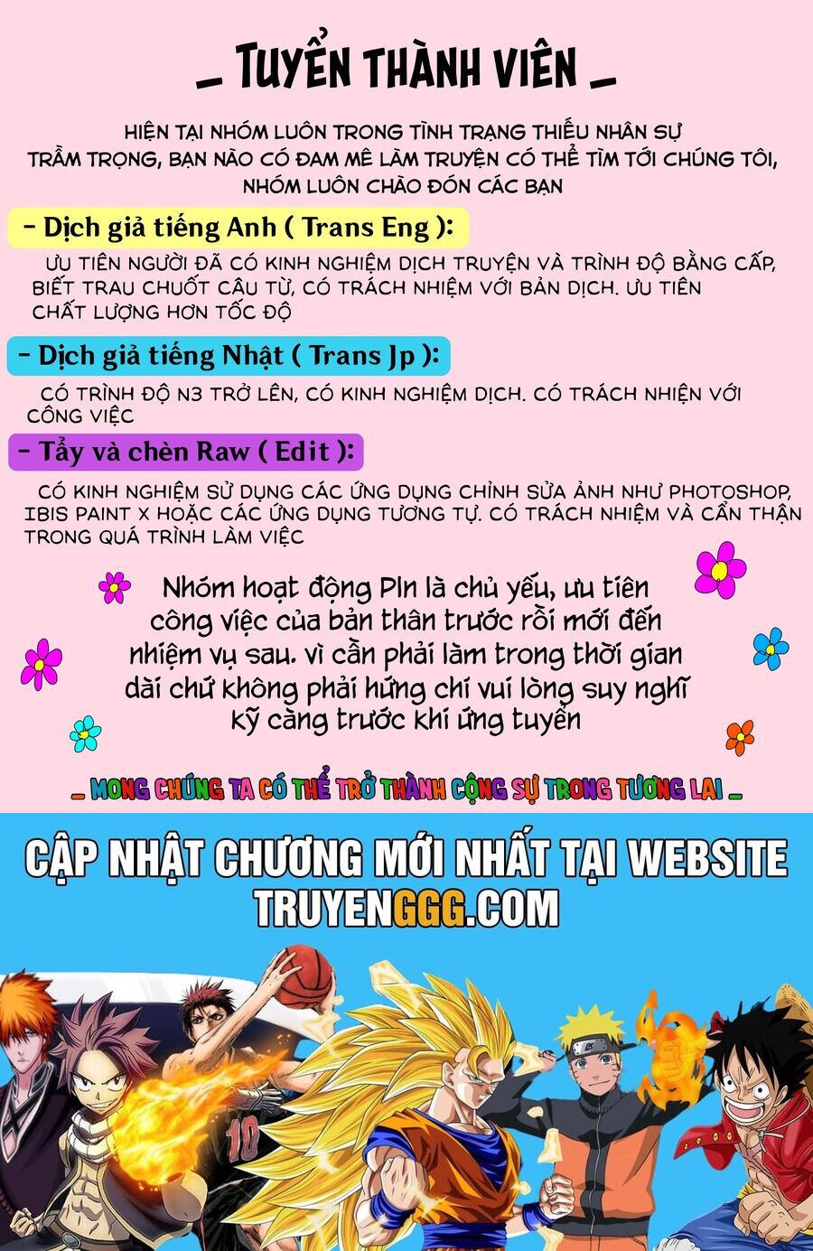 Wistoria Bản Hùng Ca Kiếm Và Pháp Trượng Chapter 50 - 56