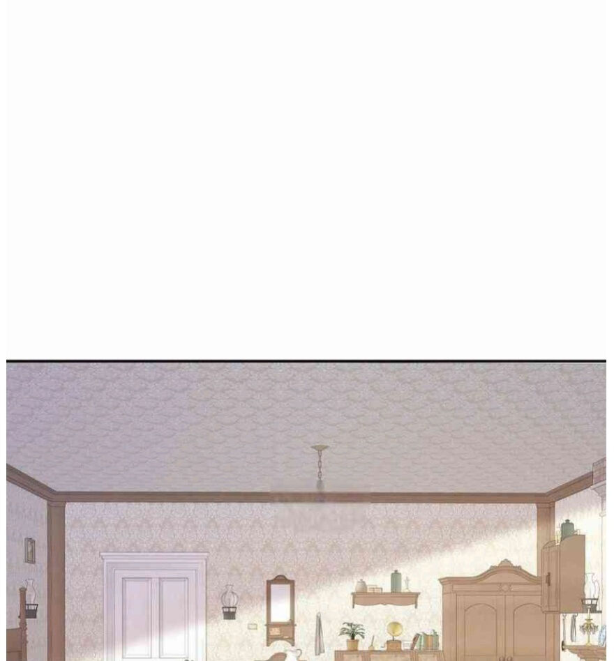 Phán Mại Cấp Vương Tử Chapter 3 - 22