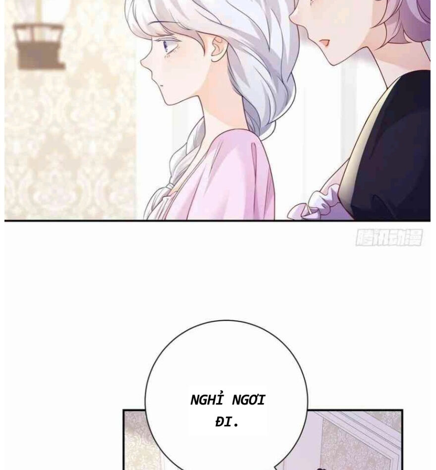 Phán Mại Cấp Vương Tử Chapter 3 - 24