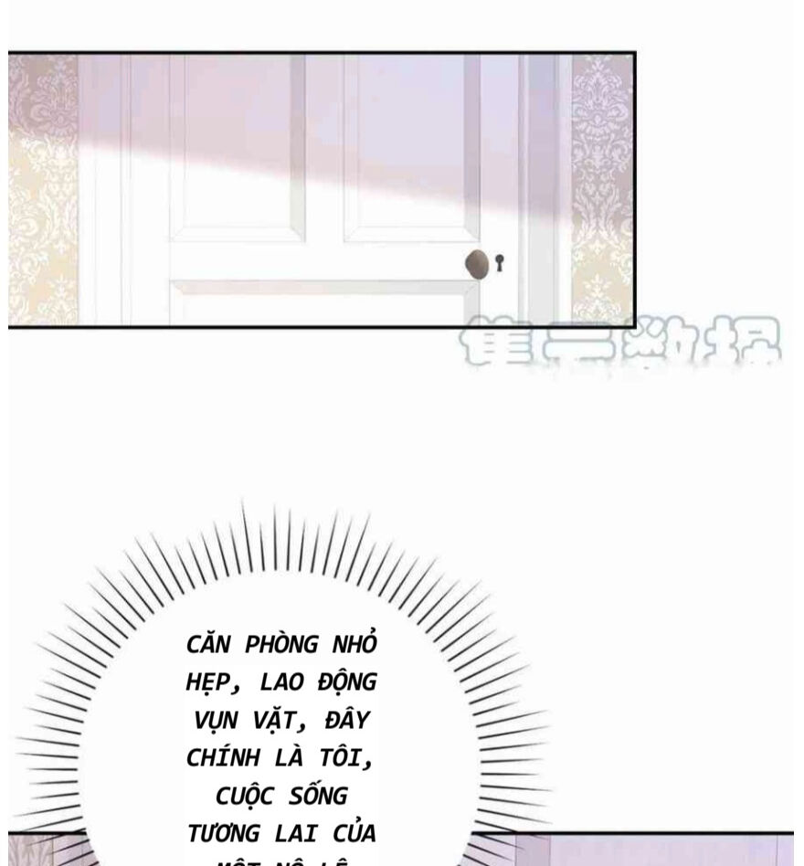 Phán Mại Cấp Vương Tử Chapter 3 - 26