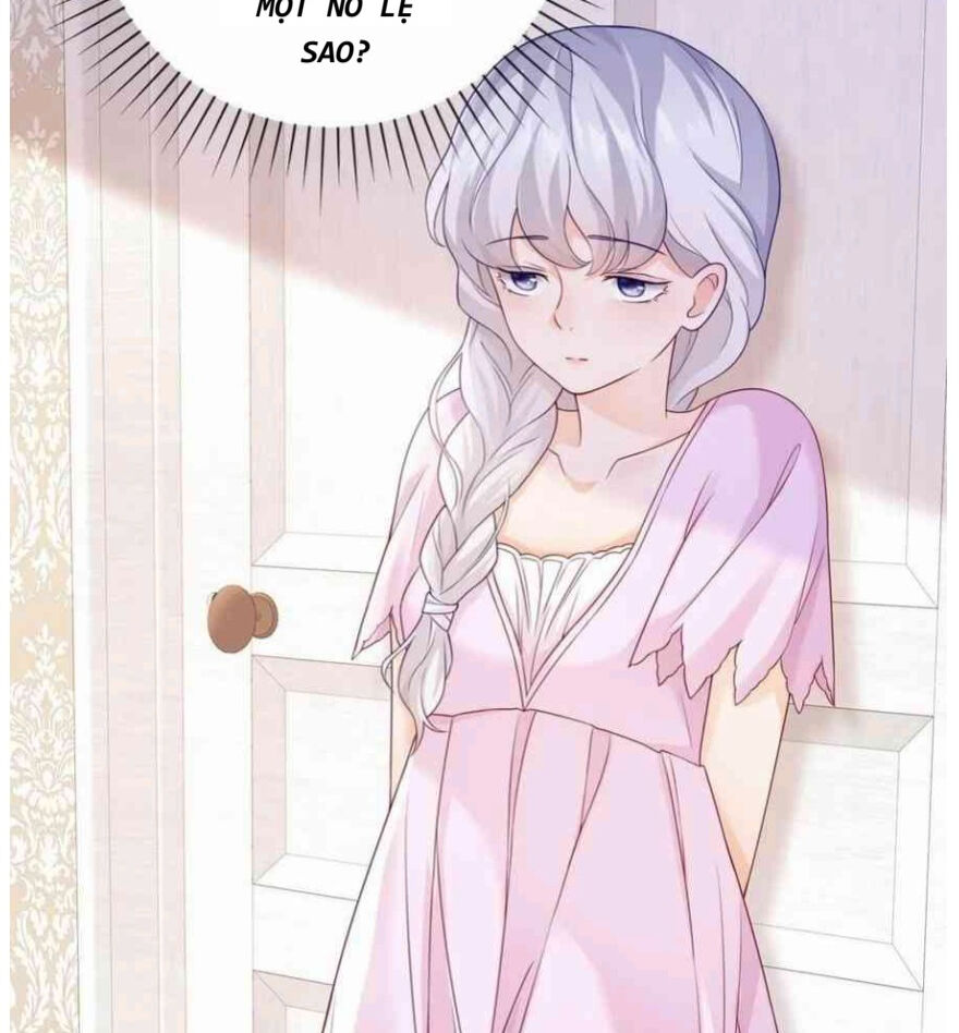 Phán Mại Cấp Vương Tử Chapter 3 - 27