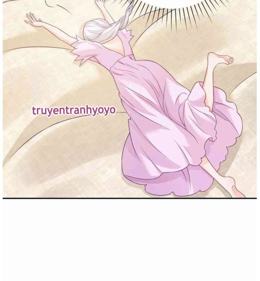 Phán Mại Cấp Vương Tử Chapter 3 - 29