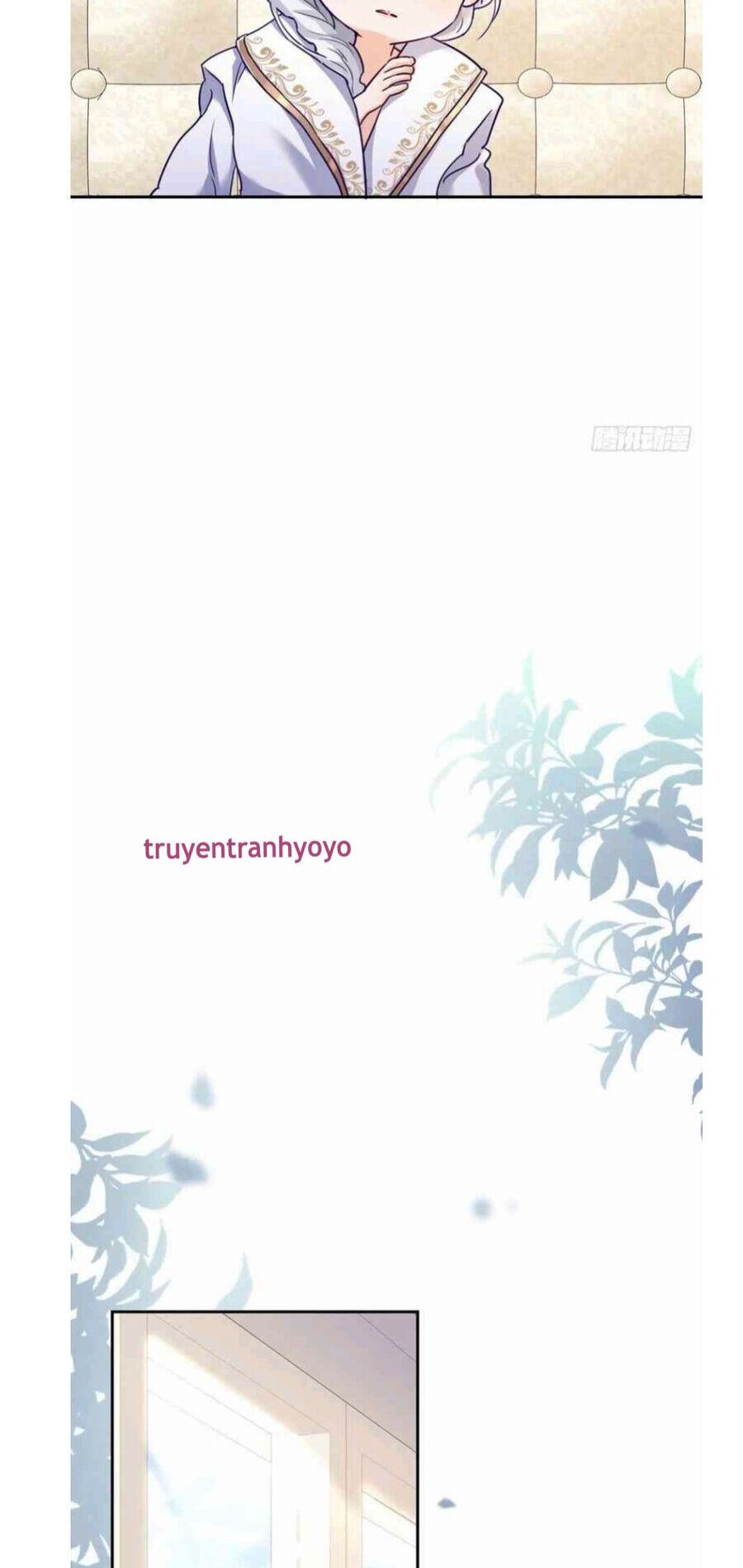 Phán Mại Cấp Vương Tử Chapter 3 - 6