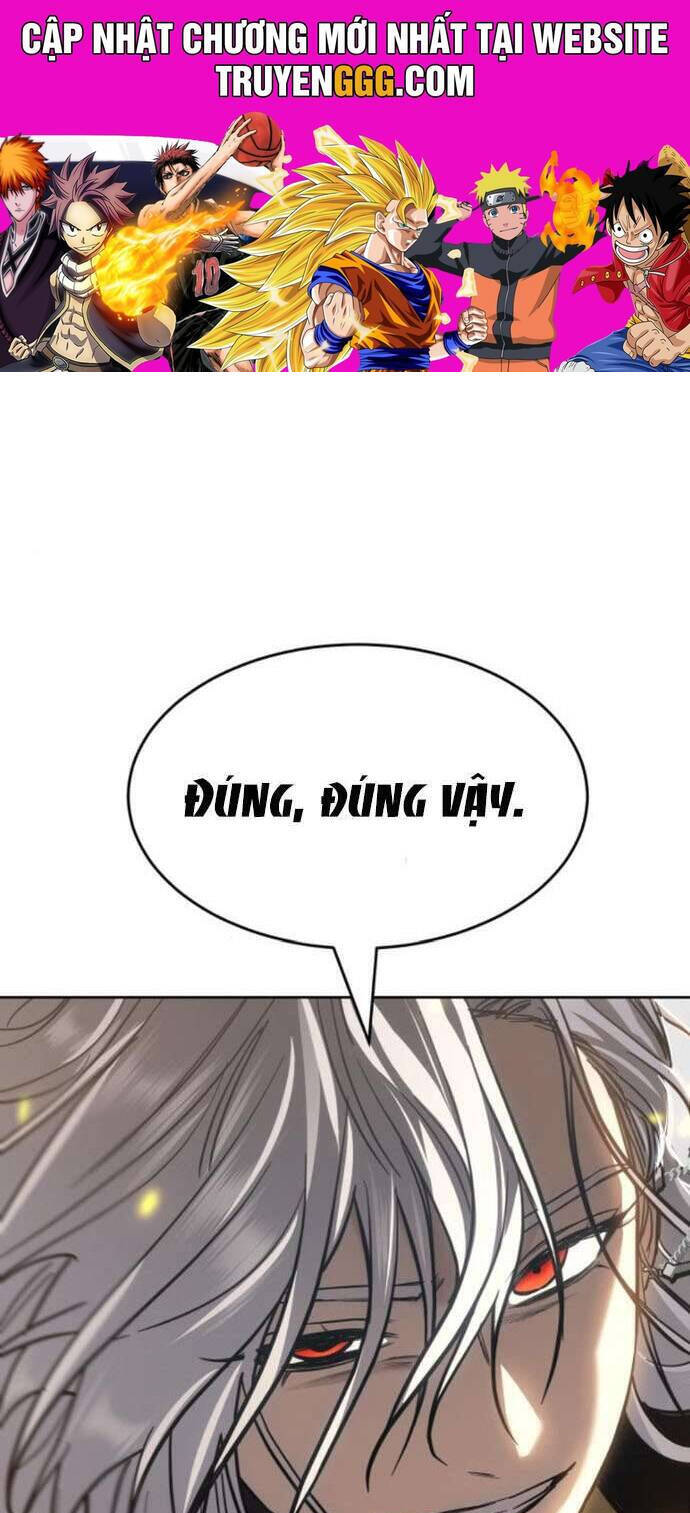 Luật Thanh Niên Chapter 38 - 1