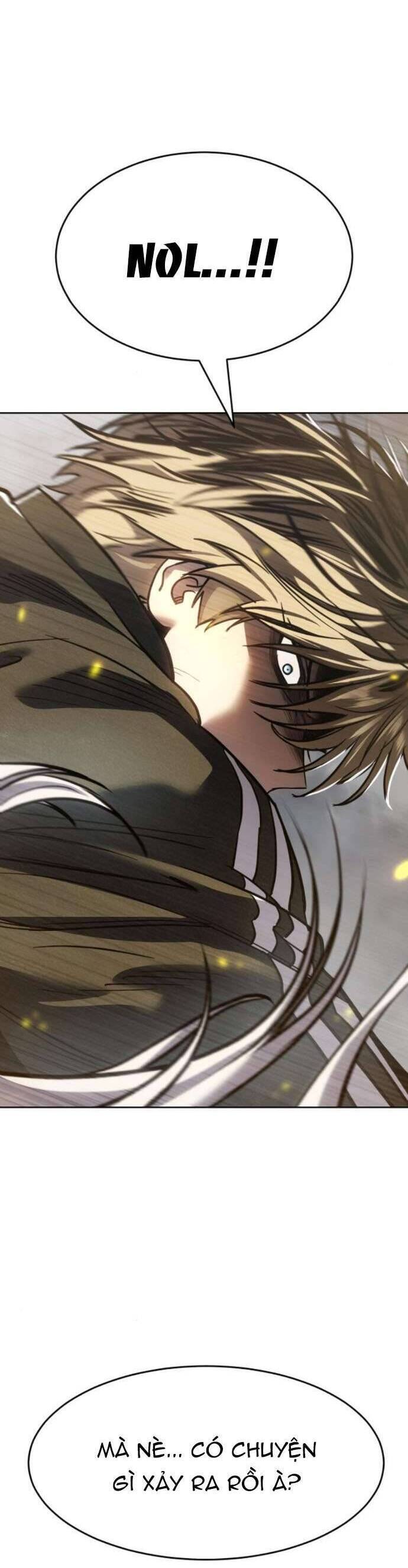 Luật Thanh Niên Chapter 38 - 2