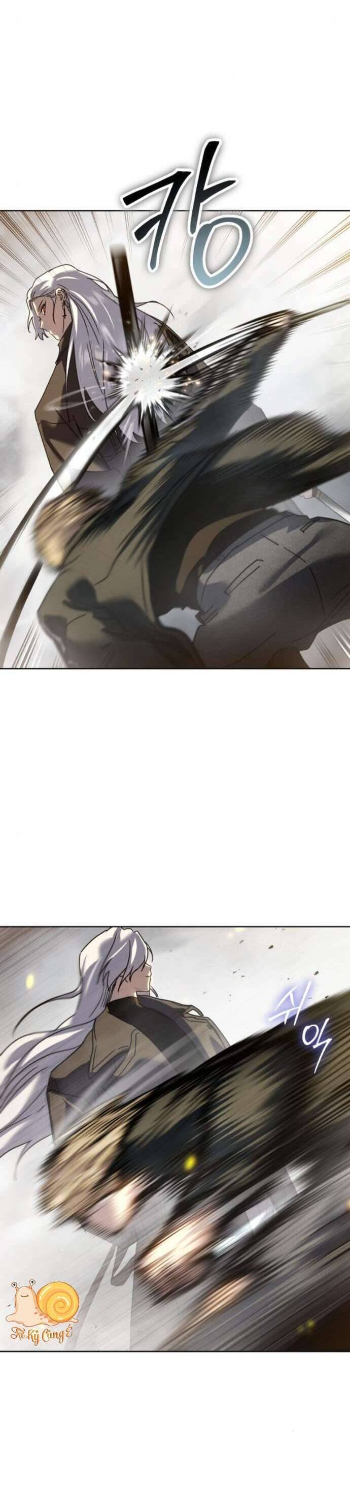 Luật Thanh Niên Chapter 38 - 11