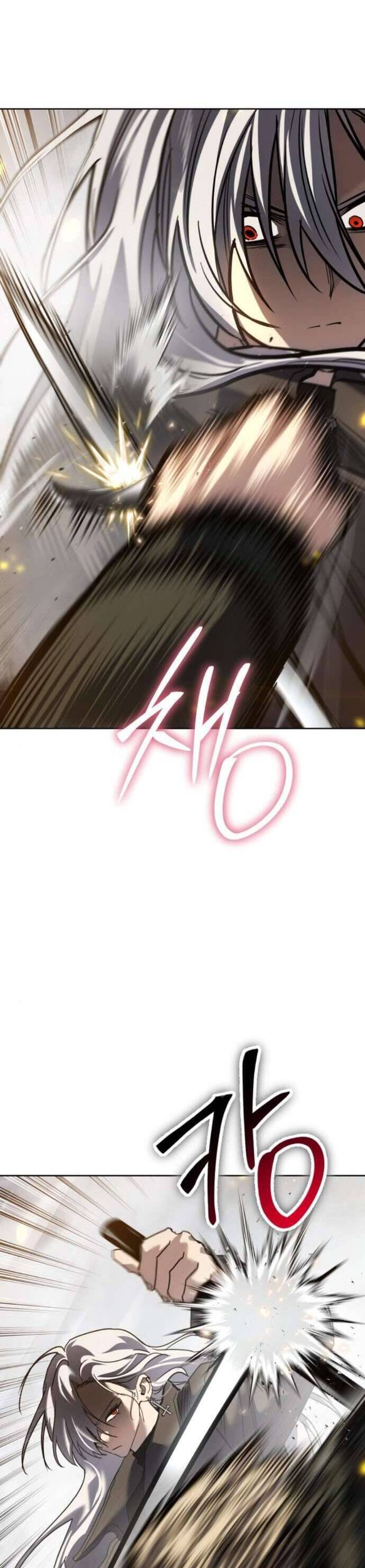 Luật Thanh Niên Chapter 38 - 12