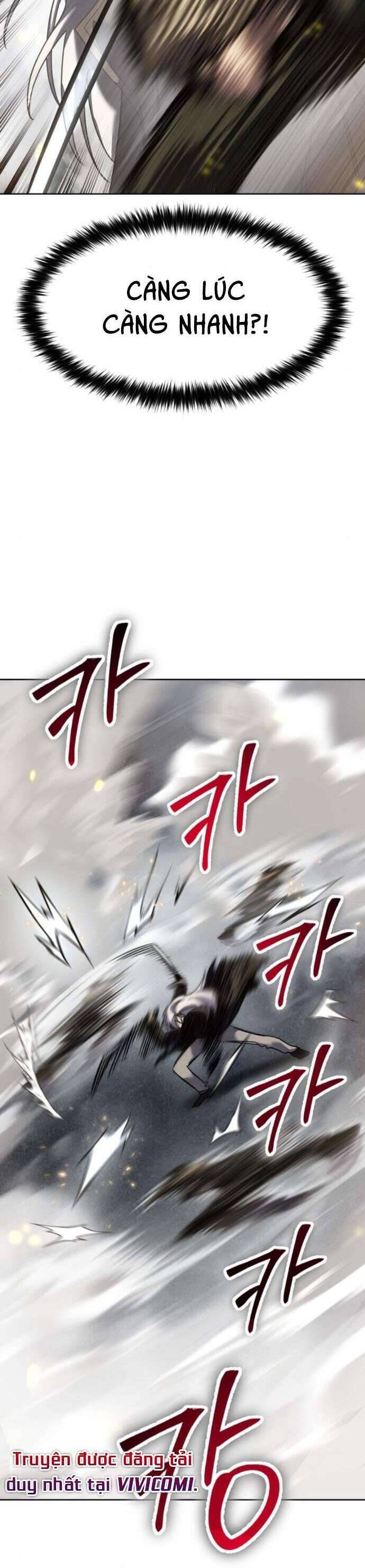 Luật Thanh Niên Chapter 38 - 13