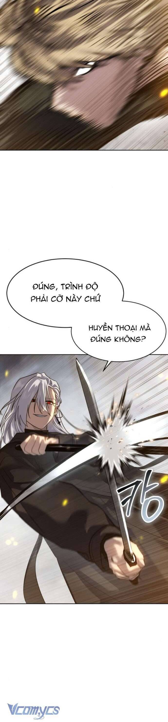 Luật Thanh Niên Chapter 38 - 15