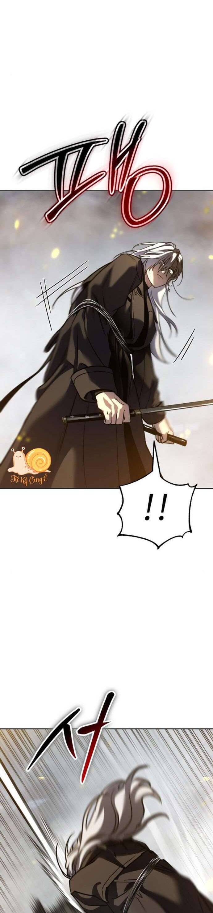 Luật Thanh Niên Chapter 38 - 17