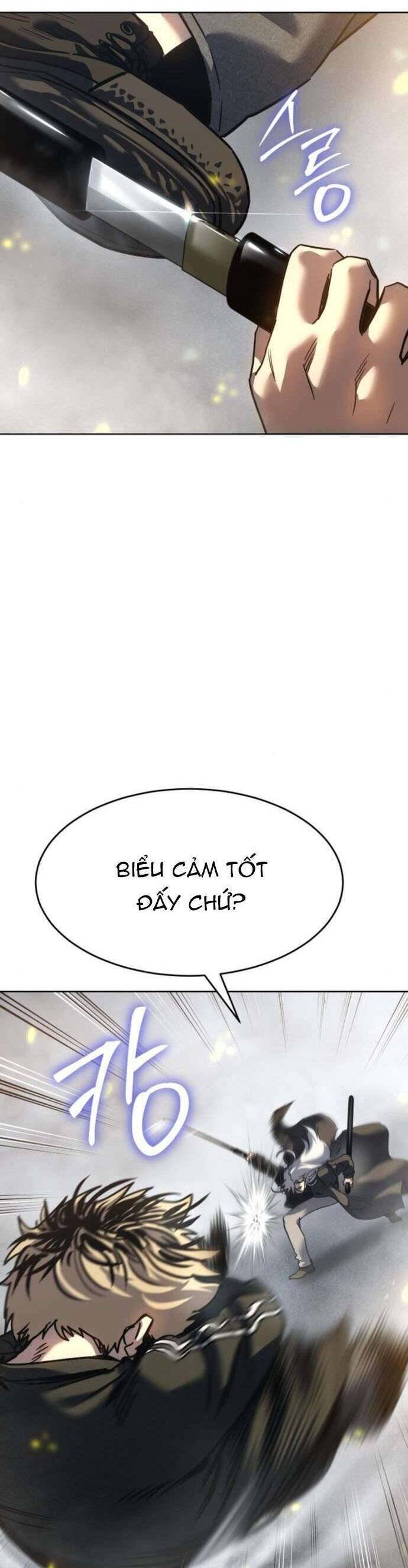 Luật Thanh Niên Chapter 38 - 3