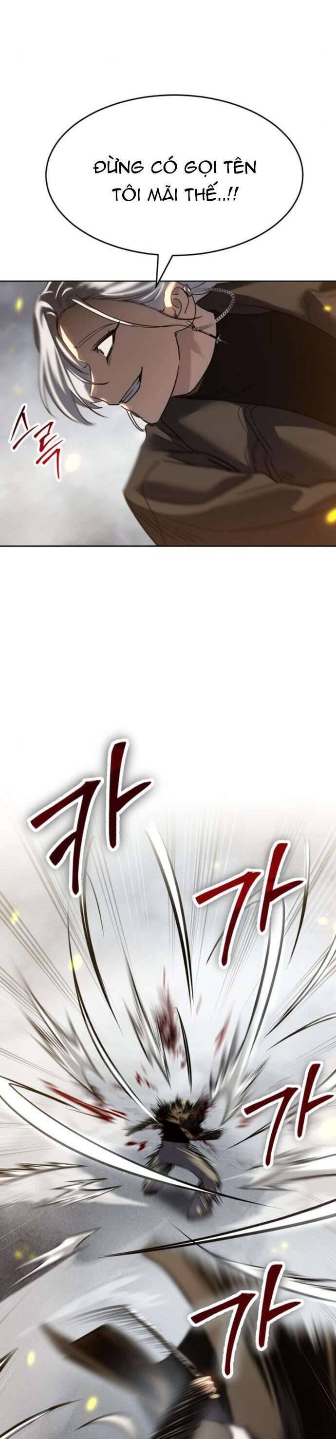 Luật Thanh Niên Chapter 38 - 21