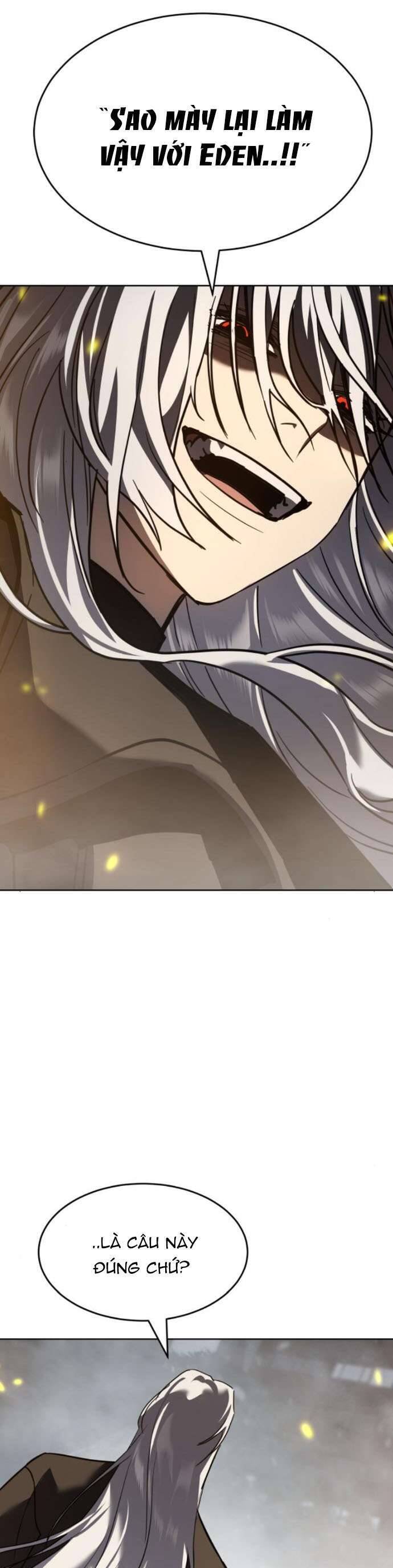 Luật Thanh Niên Chapter 38 - 23