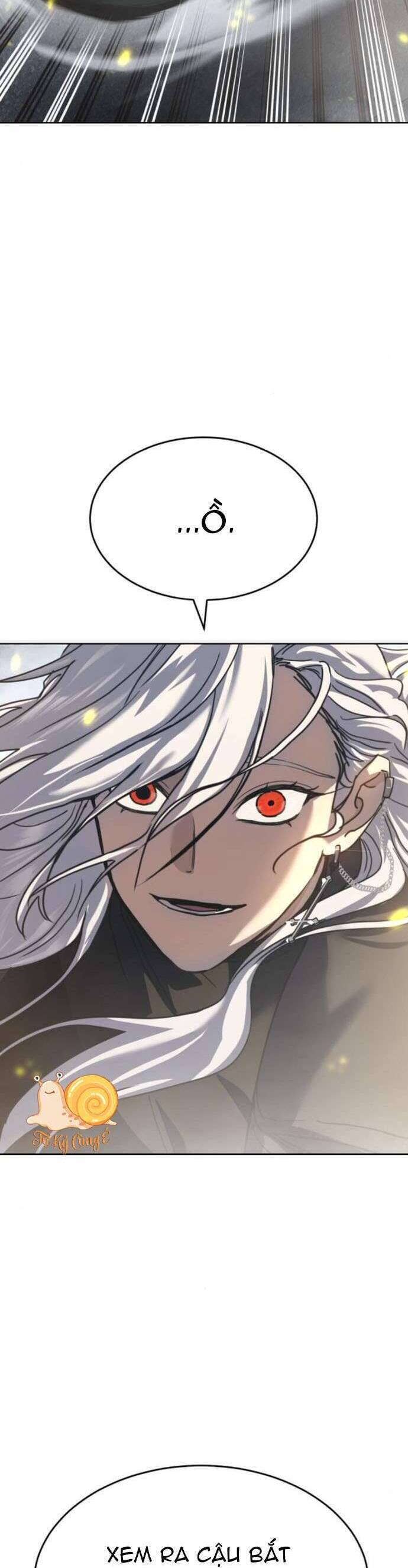 Luật Thanh Niên Chapter 38 - 4