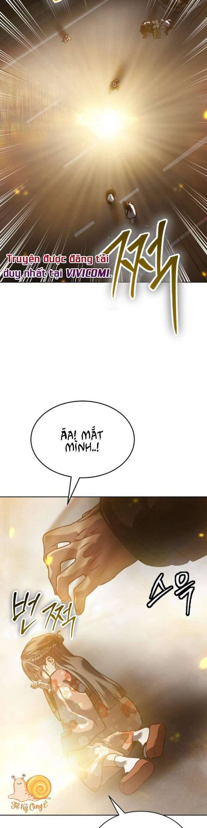 Luật Thanh Niên Chapter 38 - 33