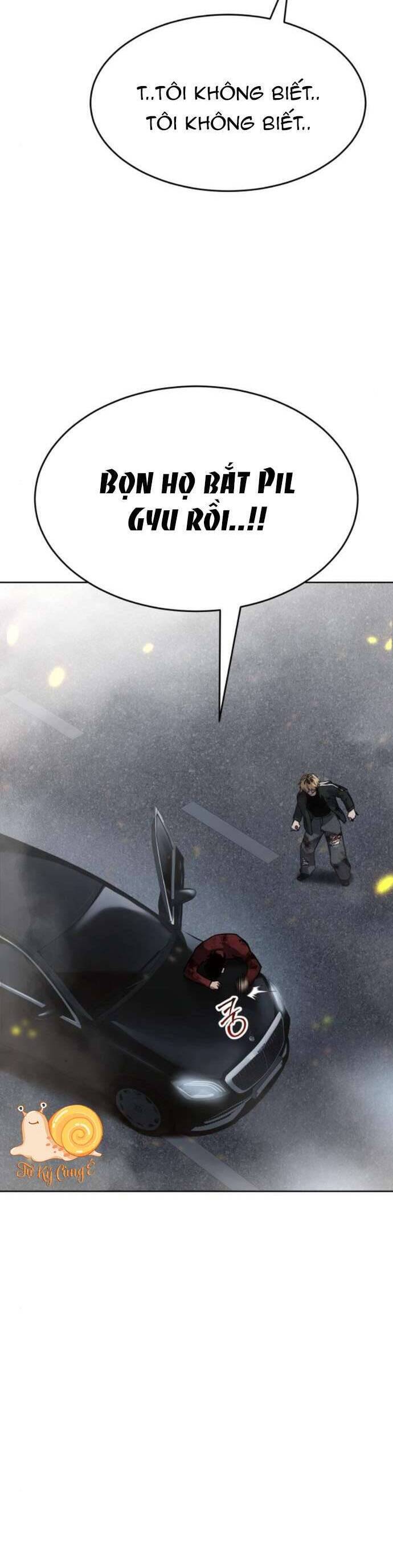 Luật Thanh Niên Chapter 38 - 36