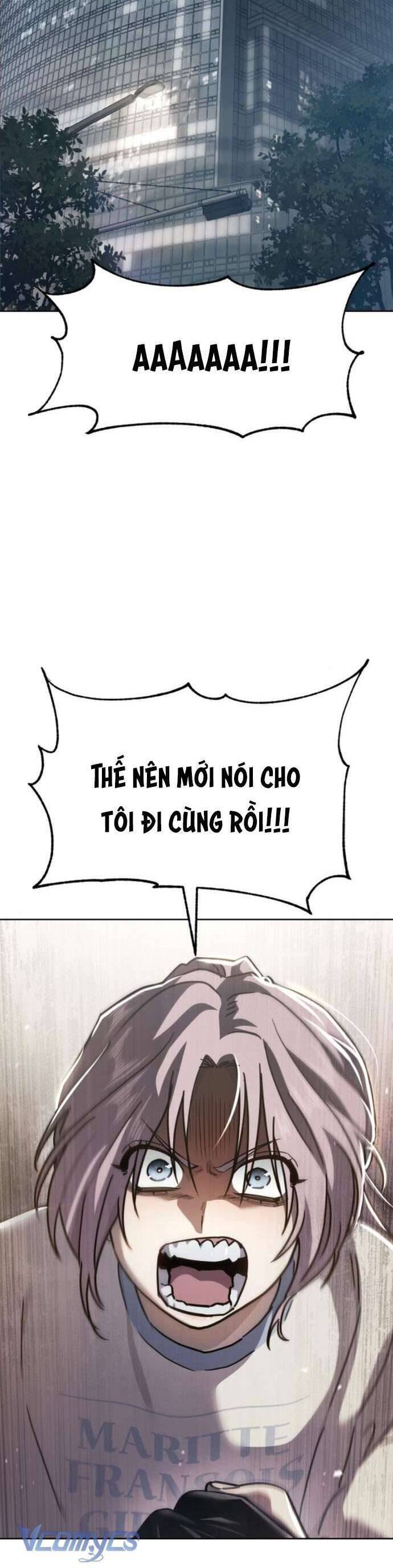 Luật Thanh Niên Chapter 38 - 38