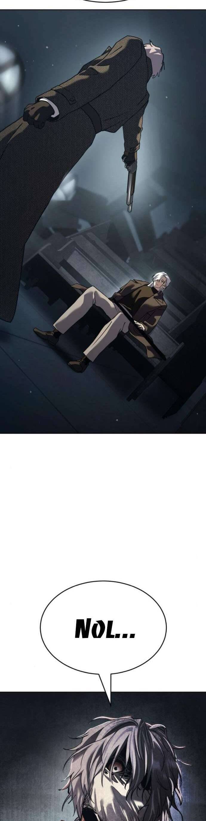 Luật Thanh Niên Chapter 38 - 56