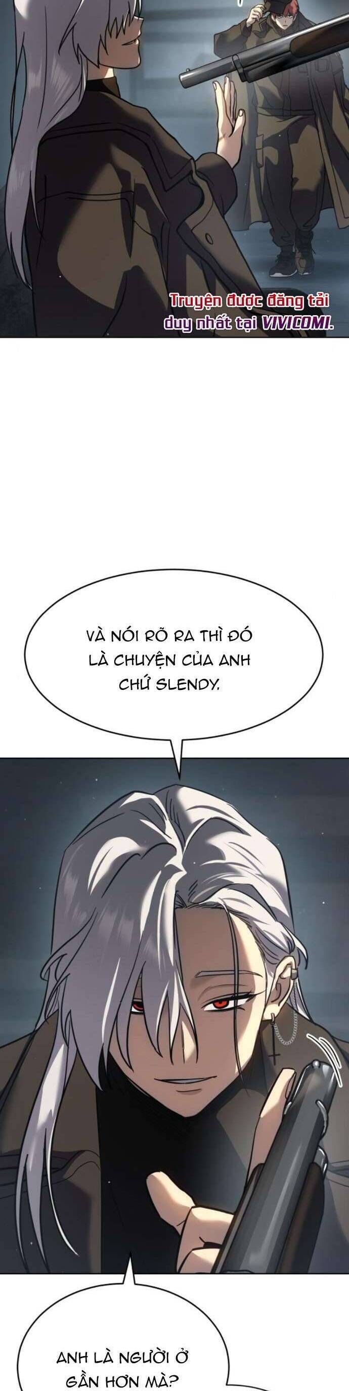 Luật Thanh Niên Chapter 38 - 58