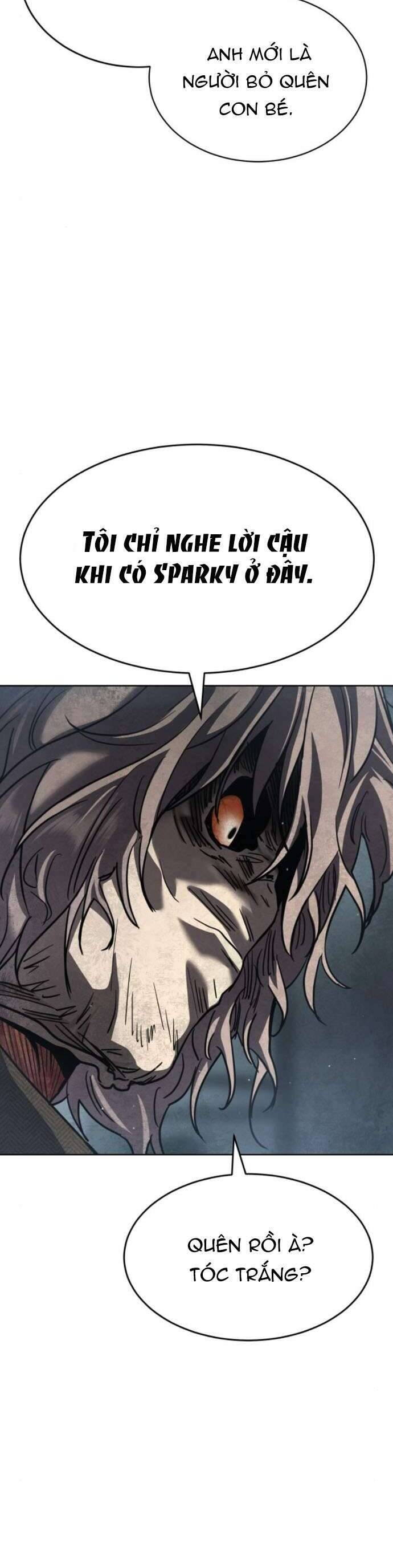 Luật Thanh Niên Chapter 38 - 59