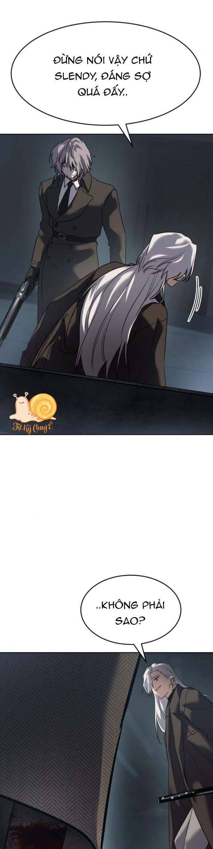 Luật Thanh Niên Chapter 38 - 60