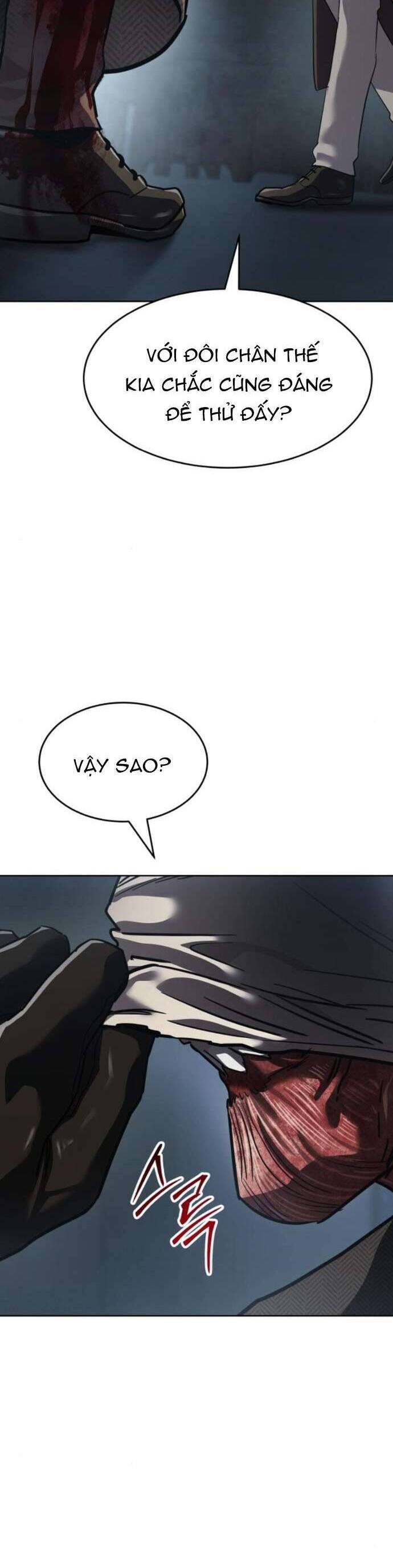 Luật Thanh Niên Chapter 38 - 61