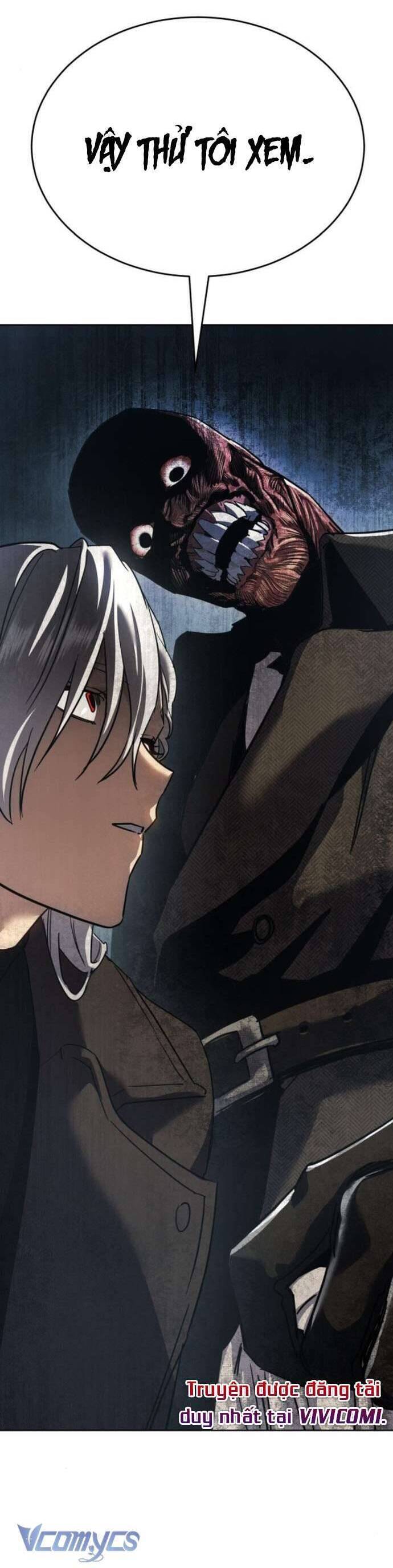 Luật Thanh Niên Chapter 38 - 62