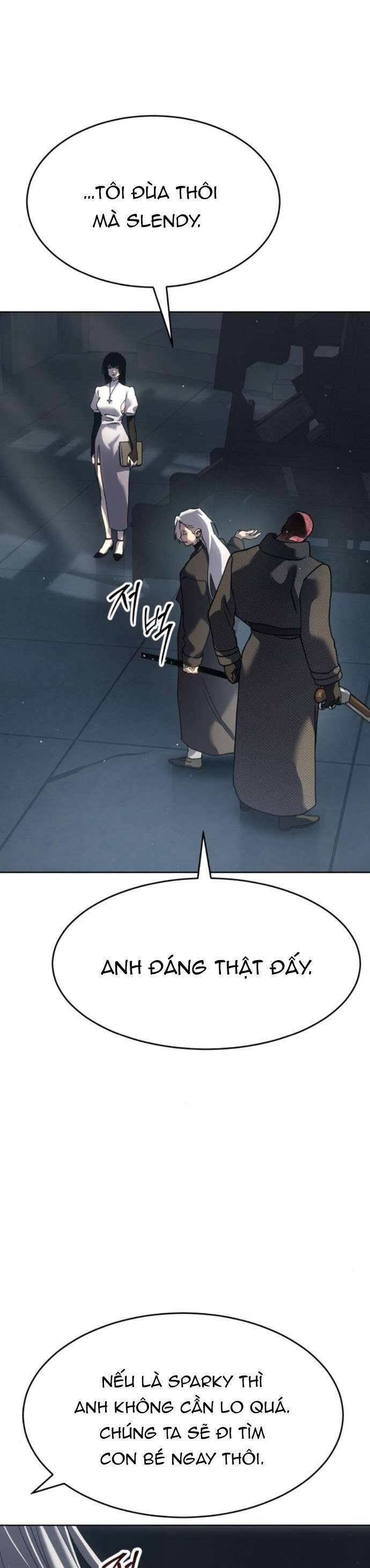 Luật Thanh Niên Chapter 38 - 63