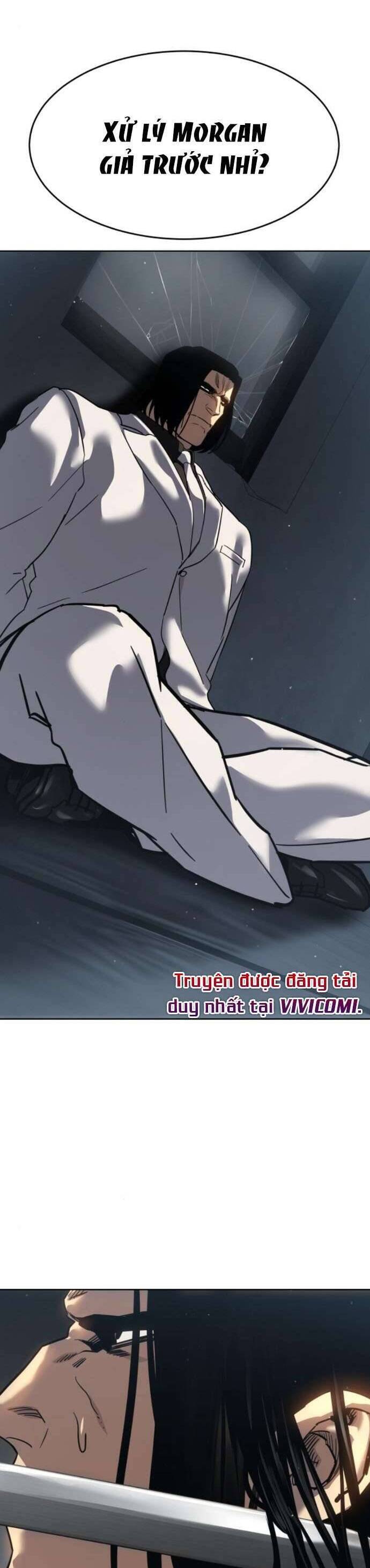 Luật Thanh Niên Chapter 38 - 65