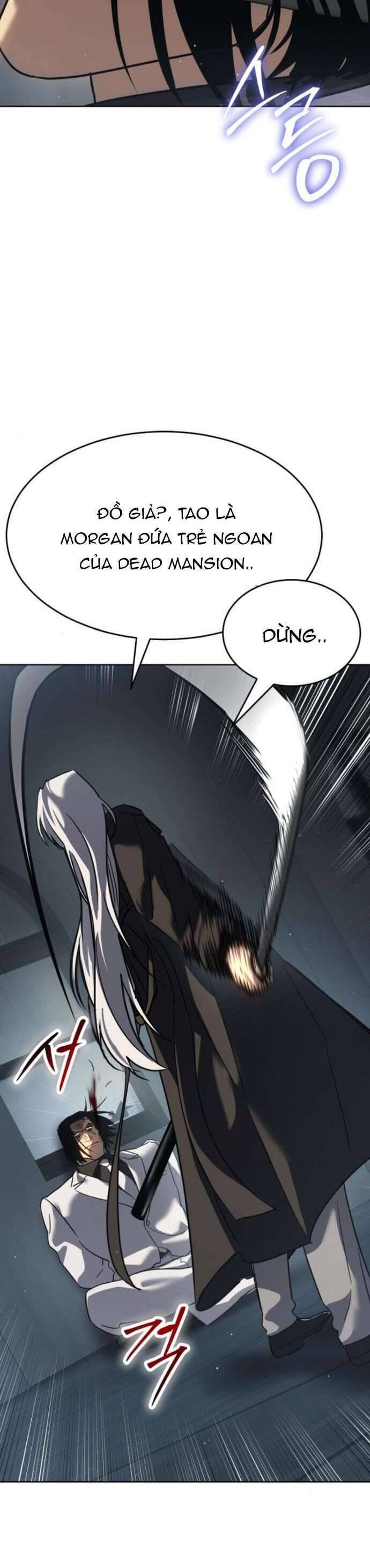 Luật Thanh Niên Chapter 38 - 66