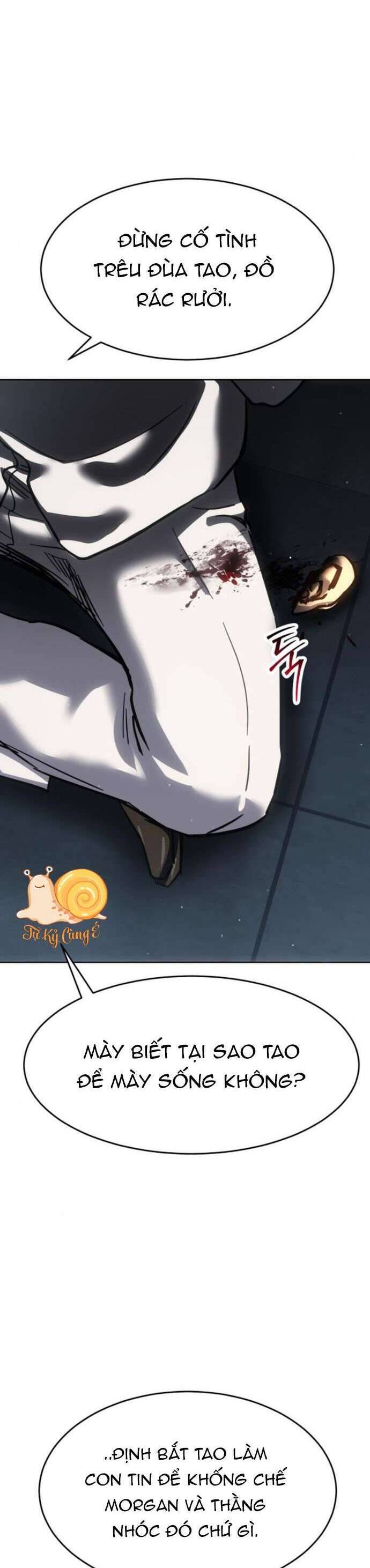 Luật Thanh Niên Chapter 38 - 67