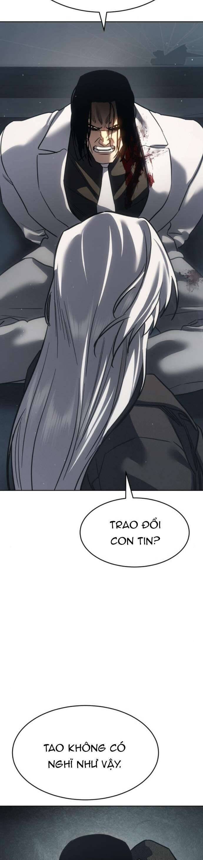 Luật Thanh Niên Chapter 38 - 68