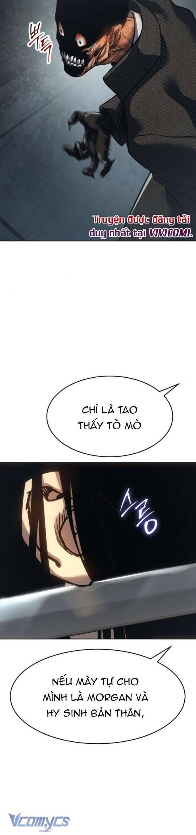 Luật Thanh Niên Chapter 38 - 69