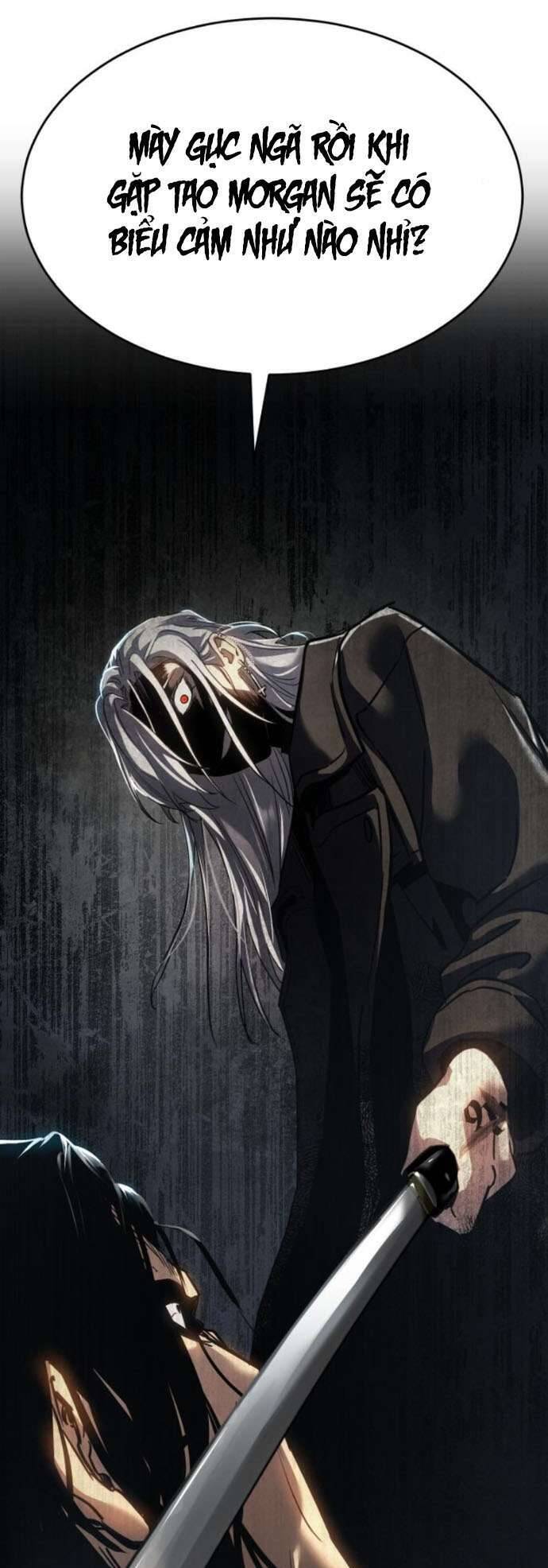 Luật Thanh Niên Chapter 38 - 70